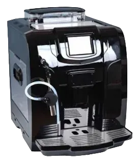 Ремонт Gastrorag в Севастополе - Авторизованный сервисный центр