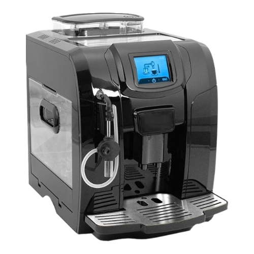 Замена датчика уровня воды Gastrorag CM-712