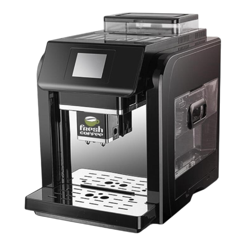 Замена датчика уровня воды Gastrorag CM-717