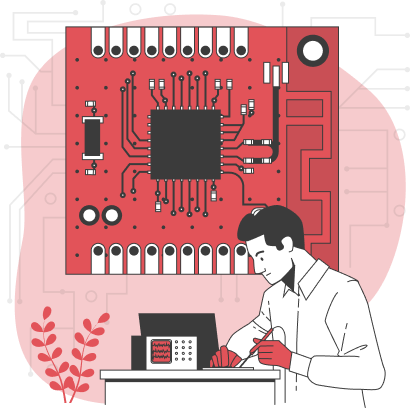 Компания по ремонту техники Gastrorag